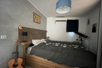  appartement menton 06500