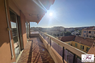  appartement menton 06500