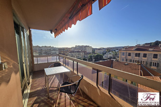  appartement menton 06500