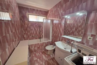  appartement menton 06500