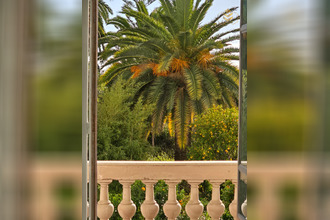  appartement menton 06500