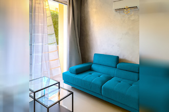  appartement menton 06500