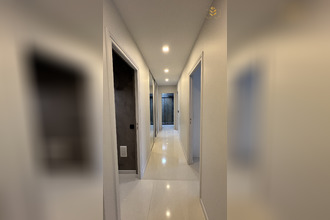  appartement menton 06500