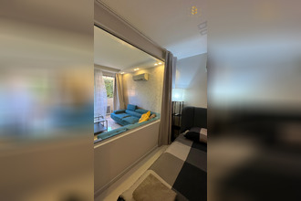  appartement menton 06500