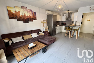  appartement menton 06500