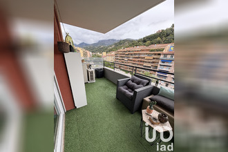  appartement menton 06500