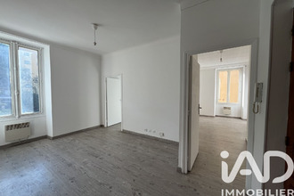  appartement menton 06500
