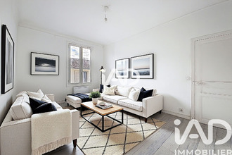  appartement menton 06500