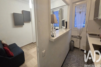  appartement menton 06500