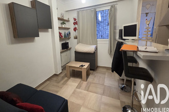  appartement menton 06500