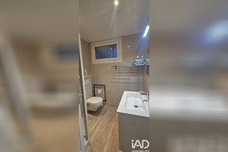  appartement menton 06500