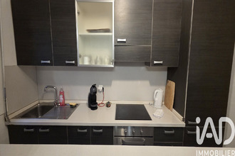  appartement menton 06500