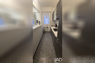  appartement menton 06500