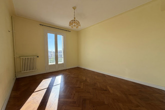  appartement menton 06500