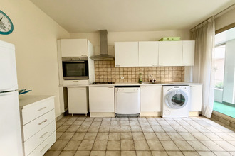  appartement menton 06500