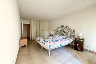  appartement menton 06500