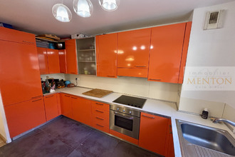  appartement menton 06500