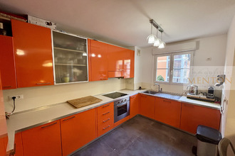  appartement menton 06500