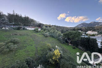  appartement menton 06500