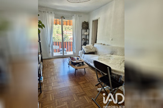  appartement menton 06500