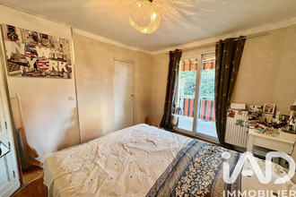  appartement menton 06500