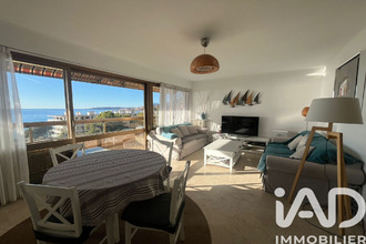  appartement menton 06500