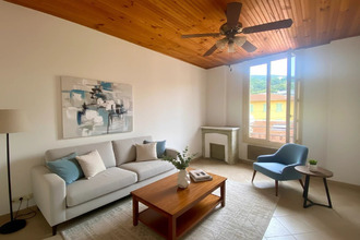  appartement menton 06500