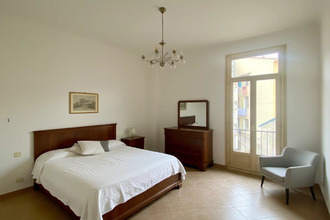  appartement menton 06500