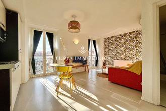  appartement menton 06500