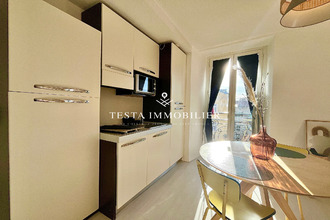  appartement menton 06500