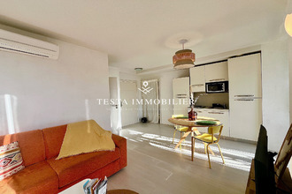  appartement menton 06500