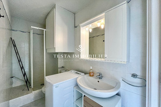  appartement menton 06500