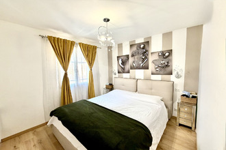  appartement menton 06500