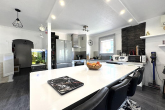  appartement menton 06500