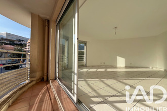  appartement menton 06500