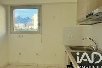  appartement menton 06500