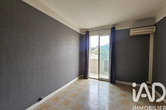  appartement menton 06500
