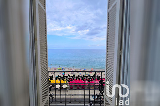  appartement menton 06500