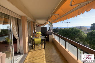  appartement menton 06500