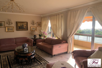  appartement menton 06500