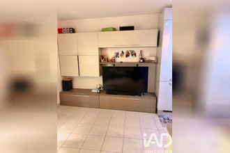  appartement menton 06500