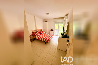  appartement menton 06500