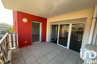  appartement menton 06500