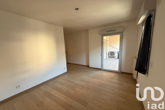  appartement menton 06500