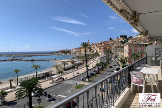  appartement menton 06500