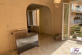  appartement menton 06500