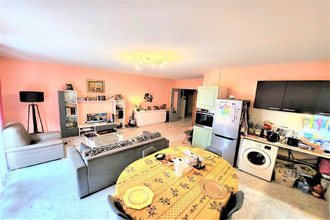  appartement menton 06500