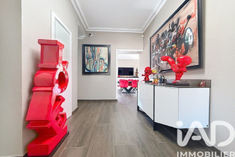  appartement menton 06500