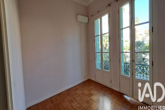  appartement menton 06500