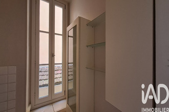  appartement menton 06500